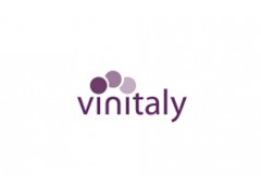 意大利联合酒展览会 Vinitaly