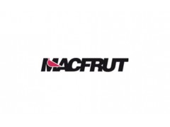 意大利果蔬展览会 Macfrut