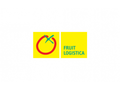 德国柏林果蔬展览会 FRUIT LOGISTICA