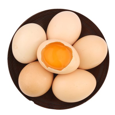 【厂货通】散养土鸡蛋 营养批发农家五谷鲜鸡蛋现捡现发整箱代发