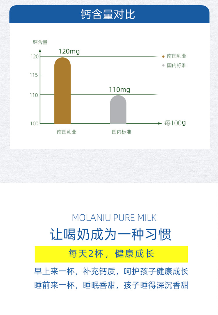 水牛奶新_12