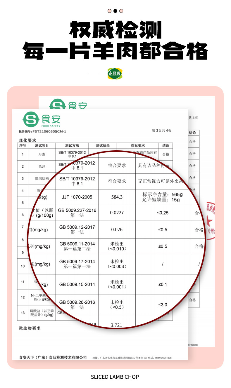 羊排肉片_15_10